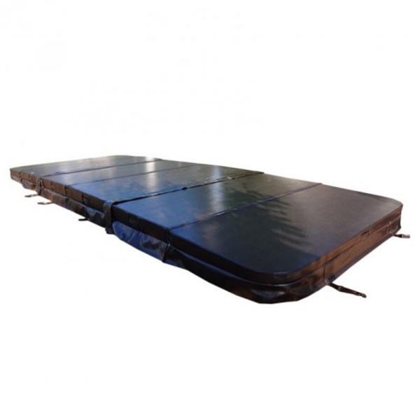 WT00185 Swimspa Thermo