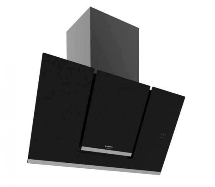 NorBreeze UNUM 90 DB NMOTION