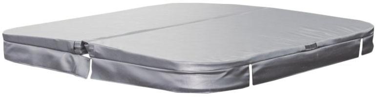 WT00211 Thermo