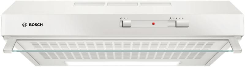 DUL62FA21 60cm