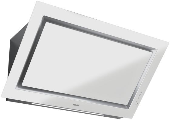 DLV 98660 TOS (112930029/30/31)