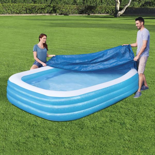 92908 Flowclear 305x183x56 cm (58108)