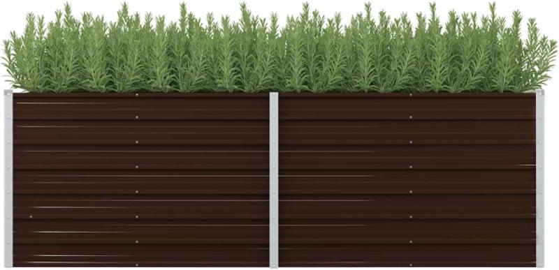 240x80x77 cm 44840/44841/45713/45726