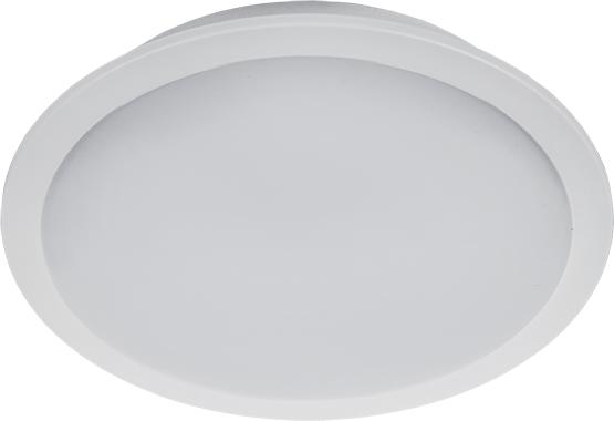99LED617IP65CW