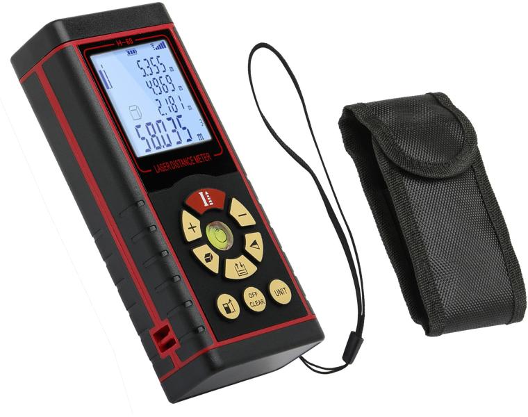 H-60