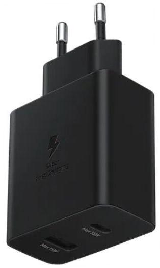 EP-TA220NBEGEU