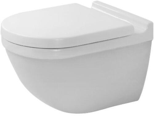 Starck 3 Rimless 45270900A1