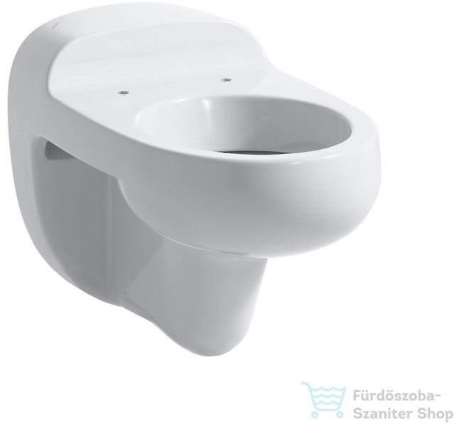 Vásárlás: Laufen Florakids H8200310000001 WC csésze árak összehasonlítása,  Florakids H 8200310000001 boltok