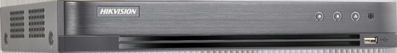 8-channel DVR iDS-7208HQHI-M1/S(C)