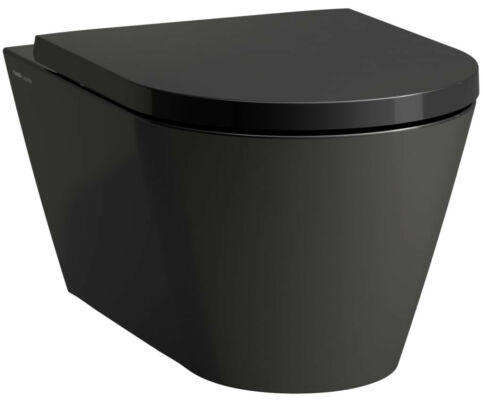 Kartell Rimless H8203377160001