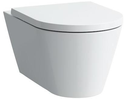 Kartell Rimless H8203370000001