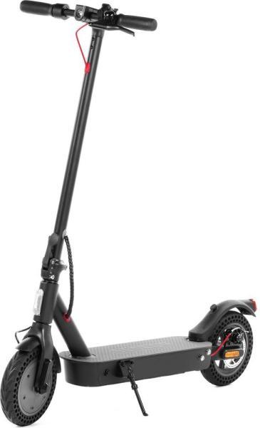 Scooter Two 2021 (57001081)