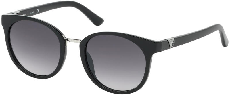 GU7601 01B