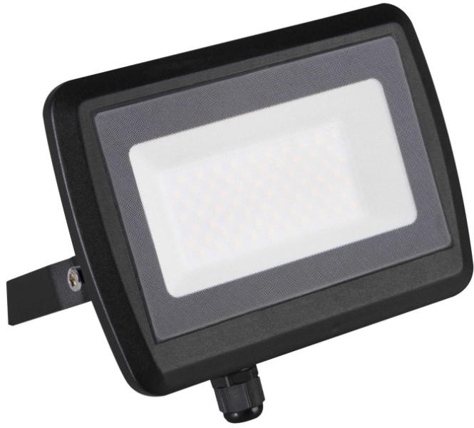 Vásárlás: Kanlux ANTEM LED 50W-NW B 33203 Kültéri lámpa árak  összehasonlítása, ANTEM LED 50 W NW B 33203 boltok