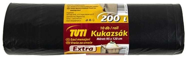 Extra 200l 10db