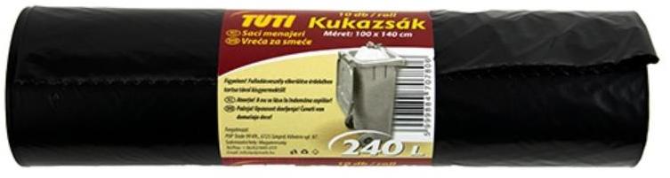 Extra 240l 10db