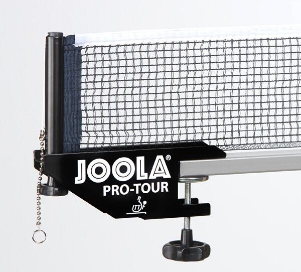 JOOLA Fileu tenis de masa Joola Pro Tour (31036) (Fileu tenis de masa) -  Preturi