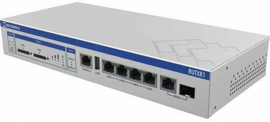 RUTXR1