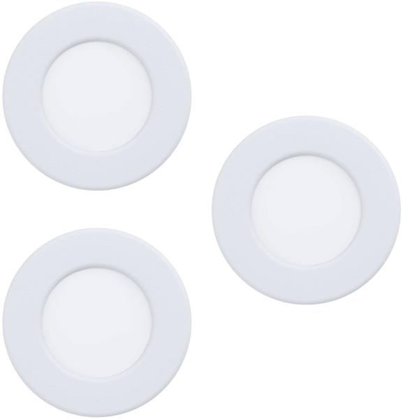 Fueva 5 99135 (3-Pack)