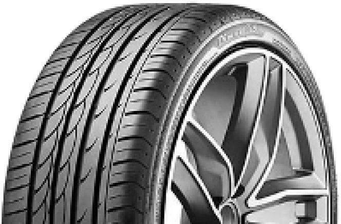 Dimax R8+ 265/35 R20 99Y