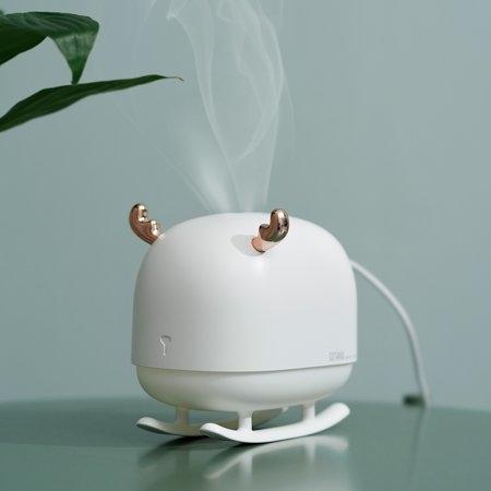 Sothing Deer Light (DSHJ-H-009)