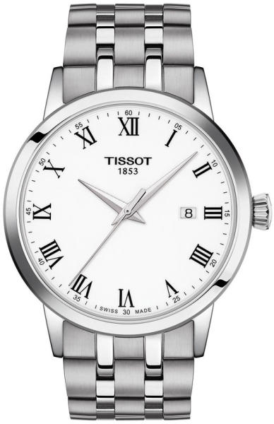 T129.410. 11.013. 00