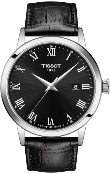 T129.410. 16.053. 00