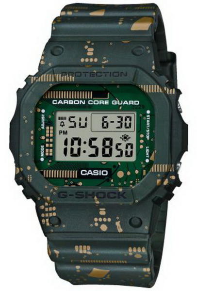 DWE-5600CC-3ER