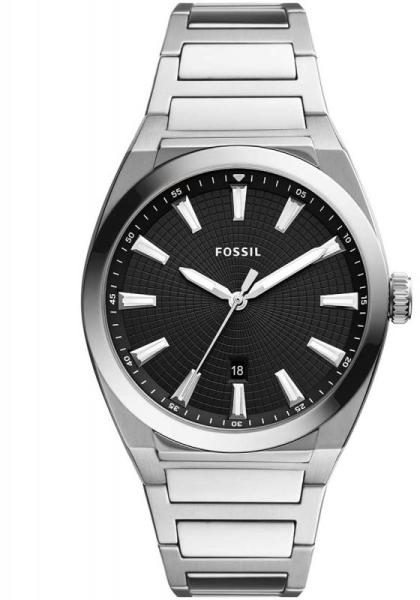 FS5821