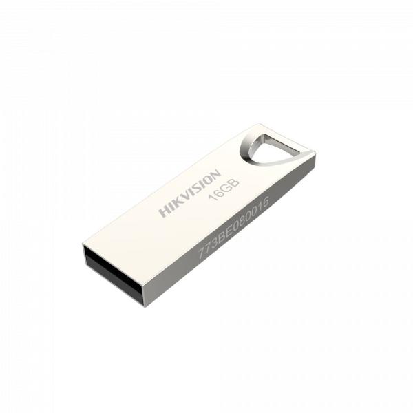 HIKSEMI 16GB USB 3.0 HS-USB-M200(STD)/16G/U3