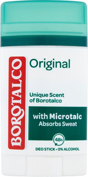 Original deo stick 40 ml