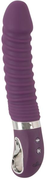 Soft - Purple