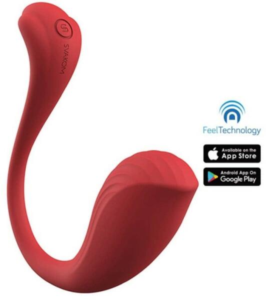Phoenix Neo