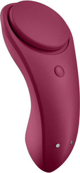 Sexy Secret