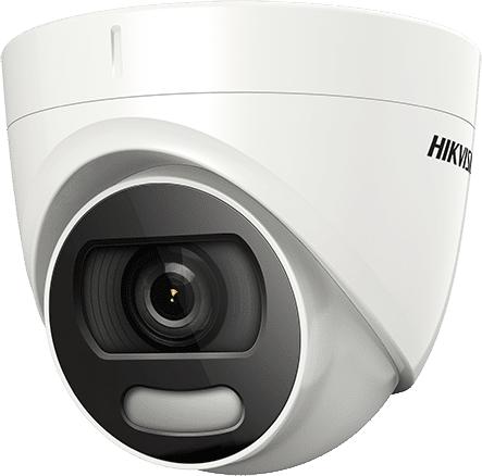 DS-2CE72HFT-F(2.8mm)