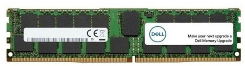 16GB DDR4 3200MHz AB257576