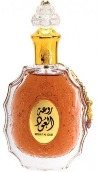 Rouat Al Oud EDP 100 ml