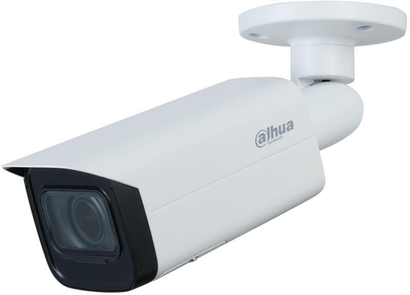 IPC-HFW3841T-ZAS(2.7-13.5mm)