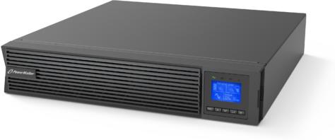 VFI 1000 ICR IoT (10122196)