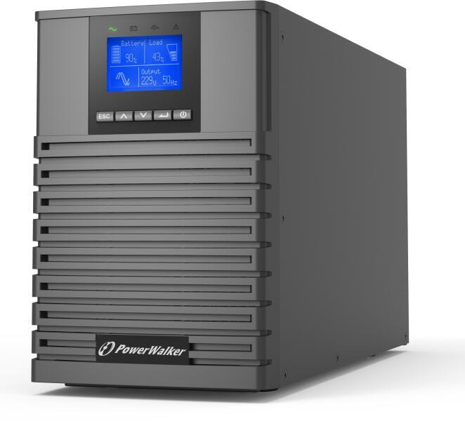 VFI 1500 ICT IoT (10122193)