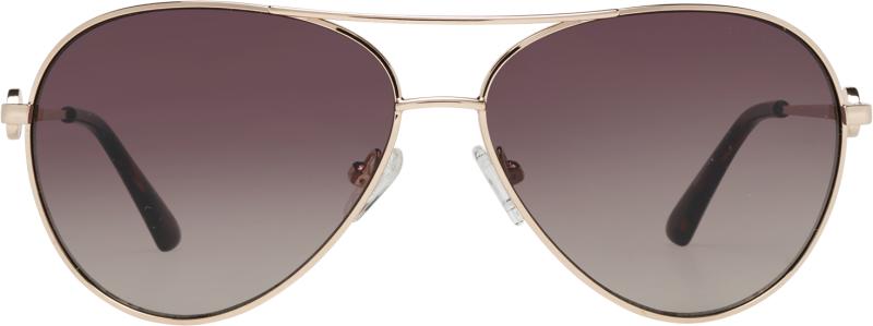 Vásárlás: GUESS GU7641 32F Napszemüveg árak összehasonlítása, GU