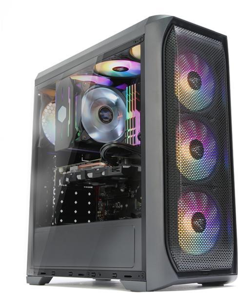 N5 MF RGB