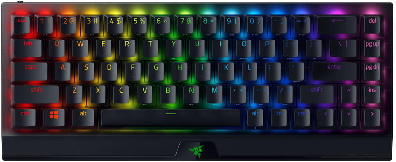 BlackWidow V3 Mini US (RZ03-03891400-R3M1)