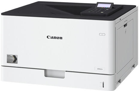 Canon i-SENSYS LBP852Cx (1830C007AA) - Preturi