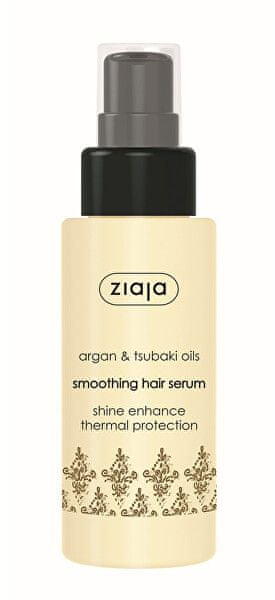 Argánolaj szérum 50 ml