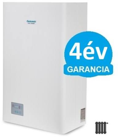 El-Cm Classic 4,5 kW