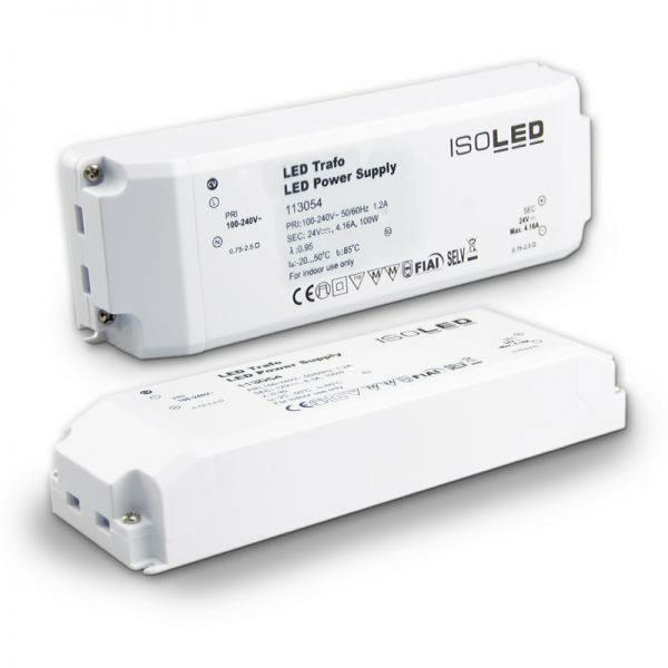 Vásárlás: Ledium LED tápegység 24V DC, 0-200W, SELV (OH9113054) LED  rendszer tartozék árak összehasonlítása, LED tápegység 24 V DC 0 200 W SELV  OH 9113054 boltok