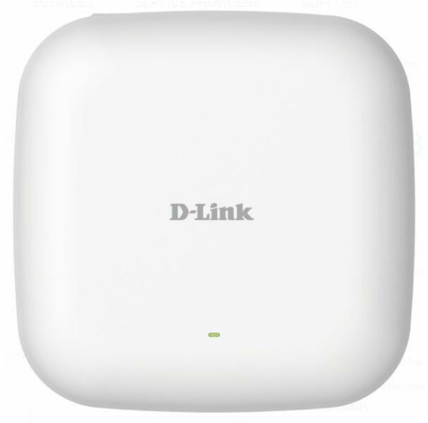 DAP-X2850 AX3600