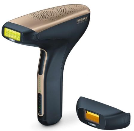 Velvet Skin Pro IPL8800