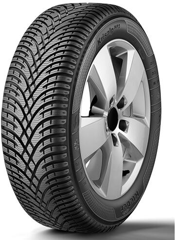 Gumi Pro Winter XL 275/35 R21 103V
